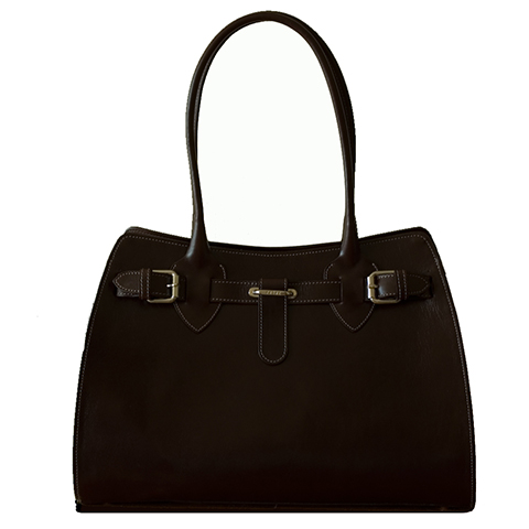 知って得する買取情報